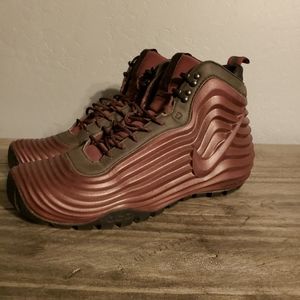 Nike Acg boot